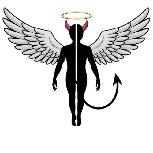 Rice Purity Logo